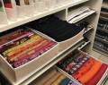 Closet-Mulher-Personal-Orgnizer-Rio-de-Janeiro-Just-Real-Moms