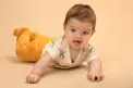 Roupa-Bebe-Bambini-Per-Bambini-Algodao-Pima-Just-Real-Moms