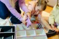 Klat-Organizadores-Armario-Colmeia-Just-Real-Moms