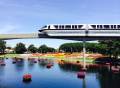 Monorail-Disney-Roteiros-Em-Orlando-Just-Real-Moms