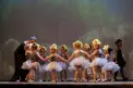 Apresentacao-Ballet-Escola-Infantil-Bilingue-Petit-Kids-Cultural-Center-Just-Real-Moms