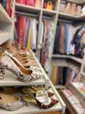 Closet-Feminino-Personal-Organizer-Just-Real-Moms