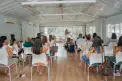 Talk-Bia-Sanmarco-Evento-Espiritualidade-Neurociencias-Just-Real-Moms