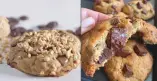 Sabores-Cookie-Biboh-Biscoito-ou-Bolacha-Just-Real-Moms