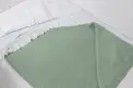 Mantinha-Verde-Enxoval-Amici-Bebe-Just-Real-Moms