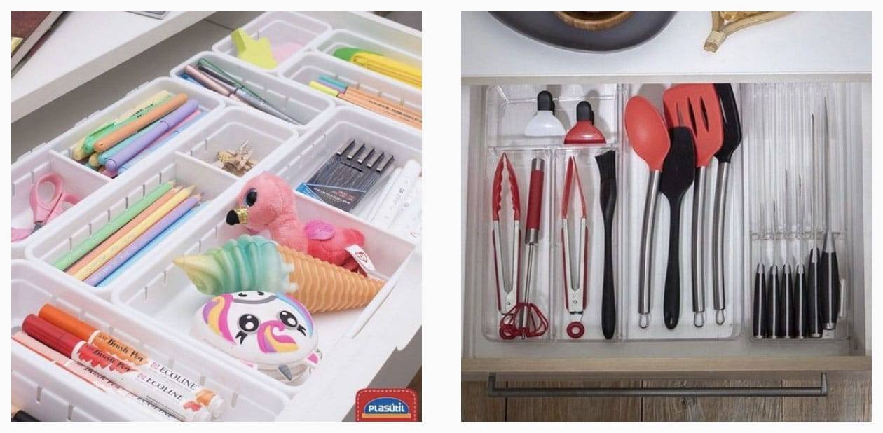 Quarto Infantil Utensilios Cozinha Loja Online Organizadores Just Real Moms