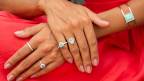 Turmalina-Paraiba-Joias-Finas-La-Joie-Joias-Just-Real-Moms