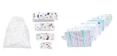 Organizadores-De-Mala-Mammy-To-Go-Just-Real-Moms