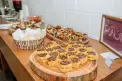 Brunch-Mauli-Bowls-Evento-Espiritualidade-Neurociencias-Just-Real-Moms