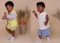 Roupa-Infantil-Tricot-Menino-Just-Real-Moms