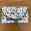 Necessaire-Infantil-Enxoval-Atelie-Arte-Criada-Guia-de-Fornecedores-Just-Real-Moms