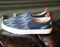 Slip-On-Azul-Arcas-Bear-Tenis-Sustentaveis-Just-Real-Moms