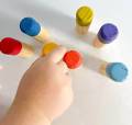 Coloridos-Assinatura-de-Brinquedos-Educacionais-Just-Real-Moms