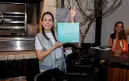 Gift-Marcus-e-Marcus-JK-Isa-Minatel-Maes-da-Pracinha-Vila-Nova-Conceicao-Just-Real-Moms