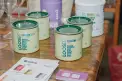 Looseit-Evento-Espiritualidade-Neurociencias-Just-Real-Moms