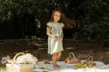 Vestido-Festa-Infantil-Bomlo-Kids-Just-Real-Moms