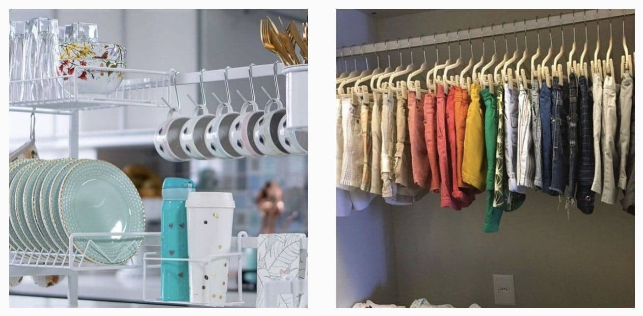 Cozinha Bermudas Loja Online Organizadores Just Real Moms