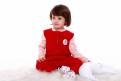 Saco-De-Dormir-Moda-Infantil-Menina-Just-Real-Moms