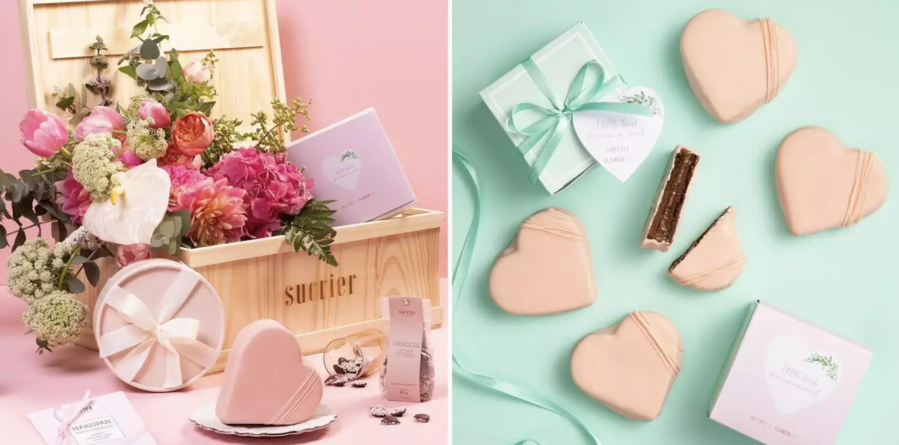 Sucrier Just Real Moms