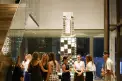 Maquete-Evento-Plaenge-Etmo-Jardins-Montblanc-Just-Real-Moms