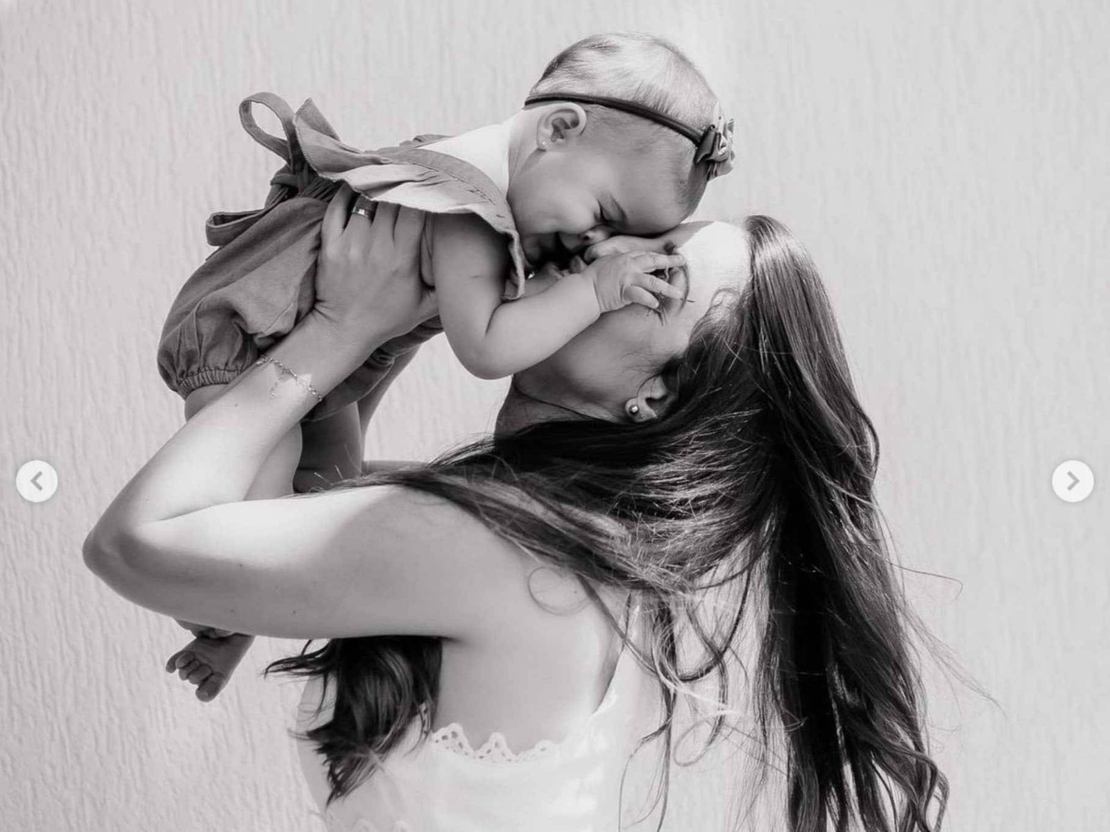 Mãe Bebe Ensaios Fotográficos Fotografia Just Real Moms