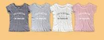 Viagem-Tshrt-Camisetas-Personalizadas-Just-Real-Moms