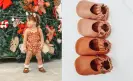 Menina-Cheia-de-Graca-Sapatos-Infantis-Just-Real-Moms