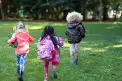 Roupa-Infantil-Inverno-Jooba-Moda-Infantil-Just-Real-Moms