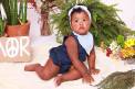 Babador-Enxoval-Bebe-Just-Real-Moms