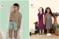 Caca-e-Lili-Moda-Infantil-Just-Real-Moms