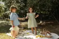 Moda-Infantil-Menino-Menina-Bomlo-Kids-Just-Real-Moms