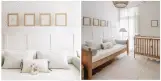 Quarto-Infantil-Branco-Lilian-Pimenta-Moveis-Infantis-Just-Real-Moms