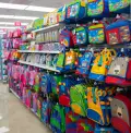 Mochilas-Lancheiras-Criancas-Just-Real-Moms