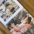 Gestante-Foto-Livro-Just-Real-Moms