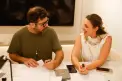 Fabio-Maca-Patricia-Lomonaco-Evento-Plaenge-Etmo-Jardins-Montblanc-Just-Real-Moms