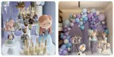 Frozen-Cenografia-Locacao-Voila-Festa-Infantil-Just-Real-Moms