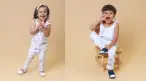 Macacao-Infantil-Unissex-Moda-Infantil-Mimor-Kids-Just-Real-Moms