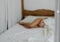 Gestante-Ensaio-Fotografico-Rochelle-Vaz-Fotografia-Just-Real-Moms