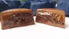 Pao-de-Mel-LeTapia-Doces-Personalizados-Chocolates-Just-Real-Moms