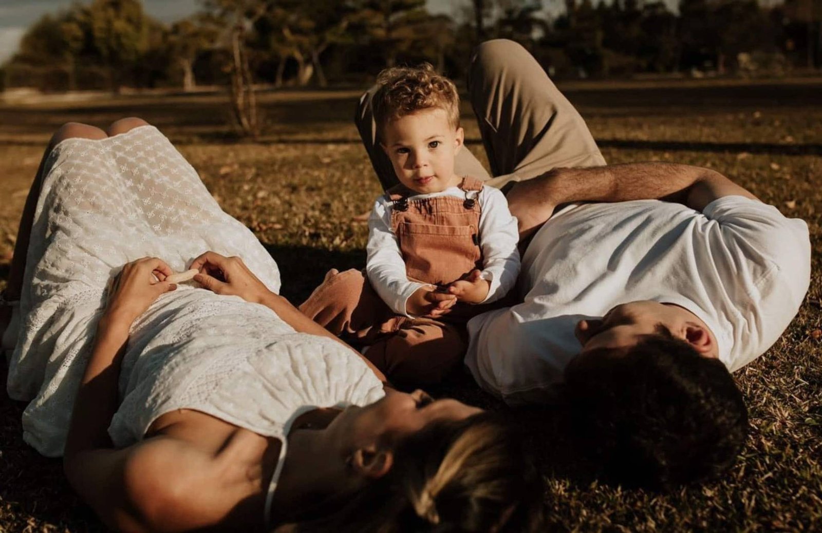 Familia Ensaios Fotográficos Rochelle Vaz Fotografia Just Real Moms