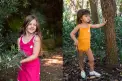 Meninas-Moda-Infantil-Studio-Pipoca-Just-Real-Moms
