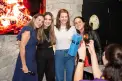 Vinho-Magnum-EA-Cartuxa-Pause-Toda-Mae-Merece-Um-Pause-Dra-Aline-Piedade-Just-Real-Moms