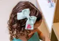 Laco-linho-azul-Lacos-Blush-Just-Real-Moms