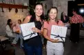 Gift-Viva-Design-Foto-Livro-Isa-Minatel-Maes-da-Pracinha-Vila-Nova-Conceicao-Just-Real-Moms
