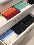 Gaveta-Camisetas-Personal-Orgnizer-Rio-de-Janeiro-Just-Real-Moms