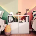Aparador-Branco-Moveu-Moveis-Just-Real-Moms