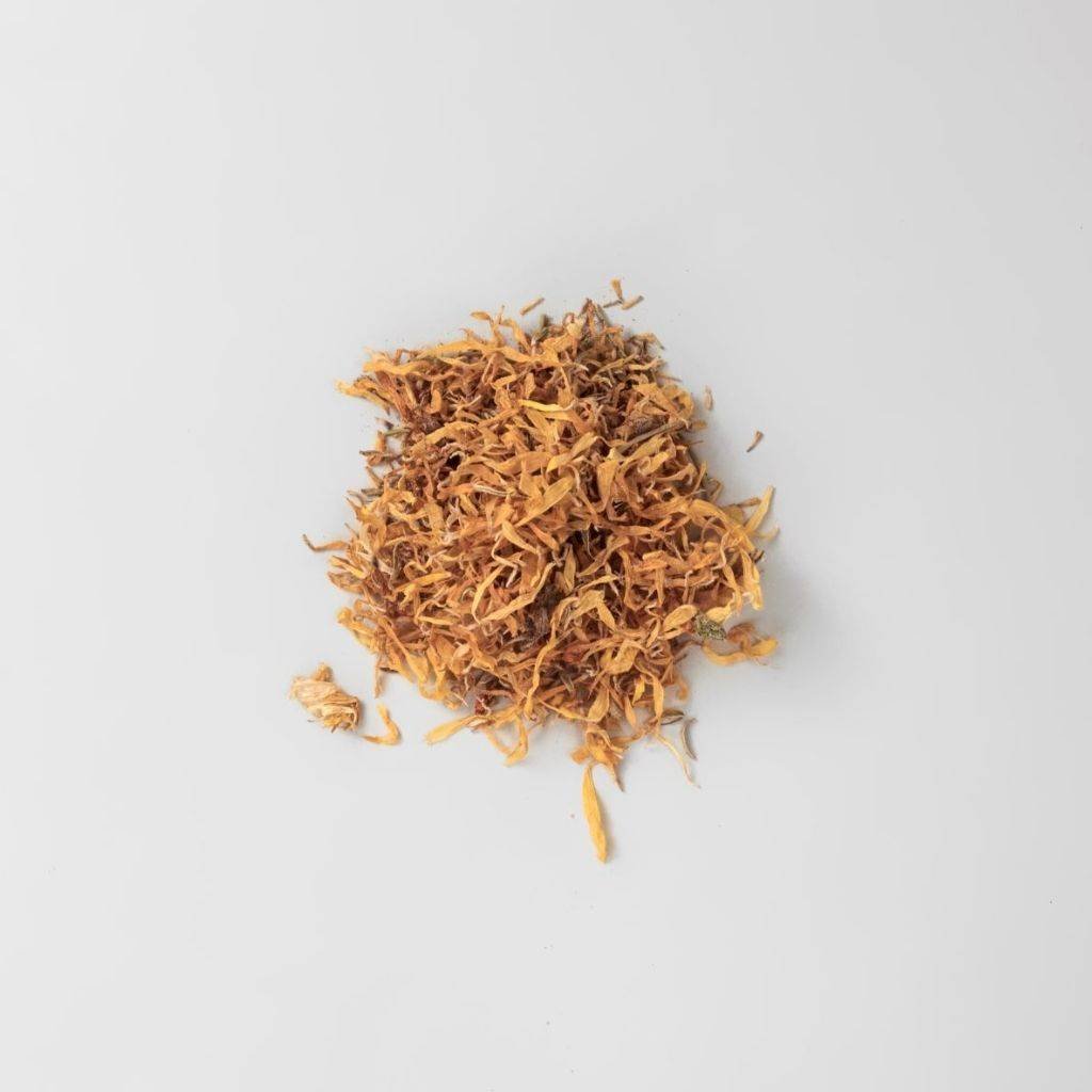 Ervas Escalda Pés Just Real Moms