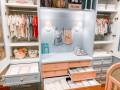 Quarto-de-Bebe-Personal-Organizer-Just-Real-Moms