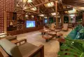 Lounge-Kuara-Hotel-Bahia-Ferias-de-julho-familia-Just-Real-Moms