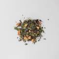 Ervas-Cha-Relaxante-Just-Real-Moms